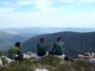 PA030448.jpg