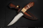AI-Cheetah-Snakewood-01.jpg