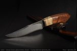 AI-Cheetah-Snakewood-03.jpg