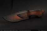 AI-Cheetah-Snakewood-05.jpg