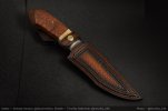 AI-Cheetah-Snakewood-06.jpg
