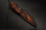 AI-Cheetah-Snakewood-07.jpg