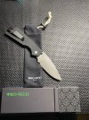 Protech Strider SnG 2.jpg