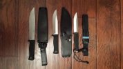 Fallkniven3.jpg