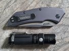EDC  6.7 copy.jpg