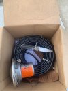 AC2BAA53-476B-40C2-B12A-3A04A249FCEE.jpeg