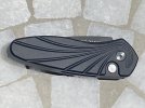 Protech Sprint - low res 1.jpg Protech Sprint - low res 1.jpg
