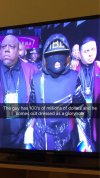 MayweatherGloryhole.jpg