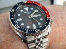 Seiko SKX009.jpg