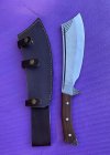 PalacheVillagerFarmKnife16.5in-Anil36oz-01.jpg