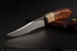 AI-Cheetah-Snakewood-09.jpg