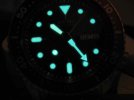 Seiko SKX009-2.jpg