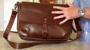 bag.jpg