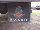 backoff.jpg