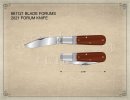 A Bf Knife 2021_copy_1200x927.jpg