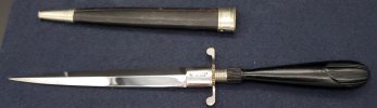 5060 Eb 6 inch with sheath.jpg