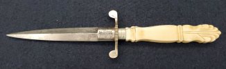 5160 E 4 inch Front.jpg