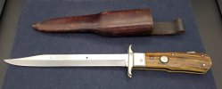 6361 Hh Jagdmesser Open.jpg