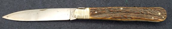 Henckels Picklock Open.jpg