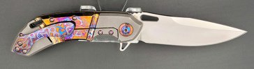 BF Olamic Entropic with Timascus Clip 1 copy.jpg