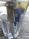 brs-barkeeper-1.jpg