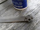 brs-barkeeper-2.jpg