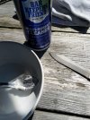 brs-barkeeper-4.jpg