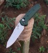 Benchmade-Mini-945.jpg