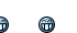 1623335187888.gif