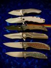 May_2021_knives.jpg
