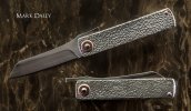 knife5.jpg