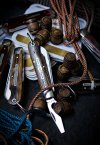 GEC BS Beer Barrel Holz Bead Fass.jpg