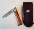 opinel.jpg