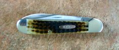 CopperheadWTclosed_zpsac0029bf.jpg