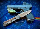 G19-CRK.jpg