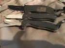 Emerson Super Roadhouse, Roadhouse and Super CQC-7.jpg