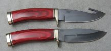 191.192.Cherrywood.CPM154 003.JPG