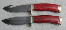 191.192.Cherrywood.CPM154 002.JPG