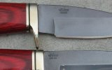 191.192.Cherrywood.CPM154 007.JPG