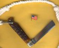 Bills Rope 1.jpg