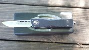 Microtech Combat Troodon.jpg
