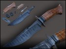 Damascus-Takedown.jpg Damascus-Takedown.jpg