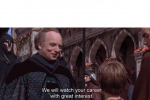 1623625834201.png