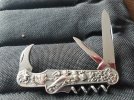 Henckels Champagne knife.jpg