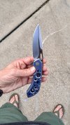 wayfarer2.bf.jpg