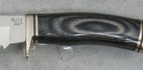 192.Charcoal.Serrated.111716    (4).JPG