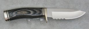 192.Charcoal.Serrated.111716    (3).JPG
