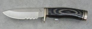 192.Charcoal.Serrated.111716    (2).JPG