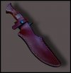 Damascus-Sheath.jpg Damascus-Sheath.jpg