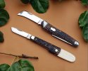 Budding Knives to print.jpg